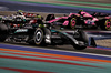 GP QATAR, Lewis Hamilton (GBR) Mercedes AMG F1 W15.

30.11.2024. Formula 1 World Championship, Rd 23, Qatar Grand Prix, Doha, Qatar, Sprint e Qualifiche Day.

- www.xpbimages.com, EMail: requests@xpbimages.com © Copyright: Charniaux / XPB Images