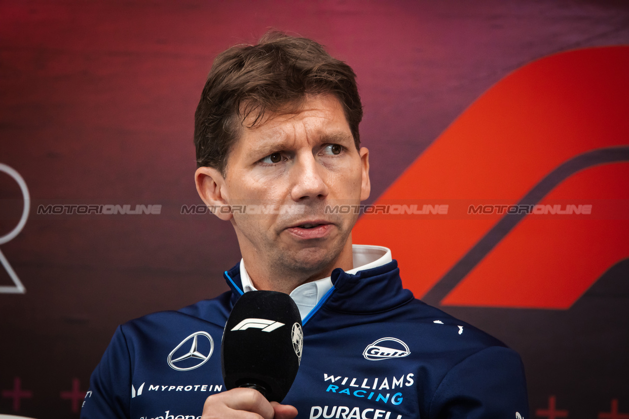GP QATAR - Prove Libere