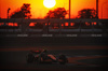 GP QATAR, Lando Norris (GBR) McLaren MCL38.

29.11.2024 Formula 1 World Championship, Rd 23, Qatar Grand Prix, Doha, Qatar, Sprint Qualifiche Day.

 - www.xpbimages.com, EMail: requests@xpbimages.com © Copyright: Staley / XPB Images