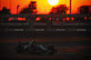 GP QATAR, Fernando Alonso (ESP) Aston Martin F1 Team AMR24.

29.11.2024 Formula 1 World Championship, Rd 23, Qatar Grand Prix, Doha, Qatar, Sprint Qualifiche Day.

 - www.xpbimages.com, EMail: requests@xpbimages.com © Copyright: Staley / XPB Images