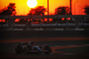 GP QATAR, Yuki Tsunoda (JPN) RB VCARB 01.

29.11.2024 Formula 1 World Championship, Rd 23, Qatar Grand Prix, Doha, Qatar, Sprint Qualifiche Day.

 - www.xpbimages.com, EMail: requests@xpbimages.com © Copyright: Staley / XPB Images