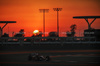 GP QATAR, Charles Leclerc (MON) Ferrari SF-24.

29.11.2024 Formula 1 World Championship, Rd 23, Qatar Grand Prix, Doha, Qatar, Sprint Qualifiche Day.

 - www.xpbimages.com, EMail: requests@xpbimages.com © Copyright: Staley / XPB Images
