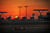 GP QATAR, Oscar Piastri (AUS) McLaren MCL38.

29.11.2024 Formula 1 World Championship, Rd 23, Qatar Grand Prix, Doha, Qatar, Sprint Qualifiche Day.

 - www.xpbimages.com, EMail: requests@xpbimages.com © Copyright: Staley / XPB Images