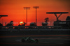 GP QATAR, Zhou Guanyu (CHN) Sauber C44.

29.11.2024 Formula 1 World Championship, Rd 23, Qatar Grand Prix, Doha, Qatar, Sprint Qualifiche Day.

 - www.xpbimages.com, EMail: requests@xpbimages.com © Copyright: Staley / XPB Images