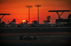 GP QATAR, Franco Colapinto (ARG) Williams Racing FW46.

29.11.2024 Formula 1 World Championship, Rd 23, Qatar Grand Prix, Doha, Qatar, Sprint Qualifiche Day.

 - www.xpbimages.com, EMail: requests@xpbimages.com © Copyright: Staley / XPB Images