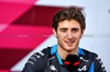 GP QATAR, Jack Doohan (AUS) Alpine F1 Team Reserve Driver.

29.11.2024 Formula 1 World Championship, Rd 23, Qatar Grand Prix, Doha, Qatar, Sprint Qualifiche Day.

- www.xpbimages.com, EMail: requests@xpbimages.com © Copyright: Moy / XPB Images