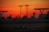 GP QATAR, Valtteri Bottas (FIN) Sauber C44.

29.11.2024 Formula 1 World Championship, Rd 23, Qatar Grand Prix, Doha, Qatar, Sprint Qualifiche Day.

 - www.xpbimages.com, EMail: requests@xpbimages.com © Copyright: Staley / XPB Images