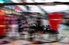 GP QATAR, Lewis Hamilton (GBR) Mercedes AMG F1 W15 leaves the pits.

29.11.2024 Formula 1 World Championship, Rd 23, Qatar Grand Prix, Doha, Qatar, Sprint Qualifiche Day.

- www.xpbimages.com, EMail: requests@xpbimages.com © Copyright: Charniaux / XPB Images