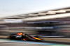 GP QATAR, Max Verstappen (NLD) Red Bull Racing RB20.

29.11.2024 Formula 1 World Championship, Rd 23, Qatar Grand Prix, Doha, Qatar, Sprint Qualifiche Day.

- www.xpbimages.com, EMail: requests@xpbimages.com © Copyright: Charniaux / XPB Images