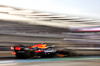 GP QATAR, Max Verstappen (NLD) Red Bull Racing RB20.

29.11.2024 Formula 1 World Championship, Rd 23, Qatar Grand Prix, Doha, Qatar, Sprint Qualifiche Day.

- www.xpbimages.com, EMail: requests@xpbimages.com © Copyright: Charniaux / XPB Images