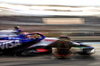 GP QATAR, Liam Lawson (NZL) RB VCARB 01.

29.11.2024 Formula 1 World Championship, Rd 23, Qatar Grand Prix, Doha, Qatar, Sprint Qualifiche Day.

- www.xpbimages.com, EMail: requests@xpbimages.com © Copyright: Charniaux / XPB Images
