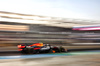 GP QATAR, Sergio Perez (MEX) Red Bull Racing RB20.

29.11.2024 Formula 1 World Championship, Rd 23, Qatar Grand Prix, Doha, Qatar, Sprint Qualifiche Day.

- www.xpbimages.com, EMail: requests@xpbimages.com © Copyright: Charniaux / XPB Images