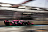 GP QATAR, Esteban Ocon (FRA) Alpine F1 Team A524.

29.11.2024 Formula 1 World Championship, Rd 23, Qatar Grand Prix, Doha, Qatar, Sprint Qualifiche Day.

- www.xpbimages.com, EMail: requests@xpbimages.com © Copyright: Charniaux / XPB Images