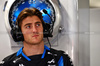 GP QATAR, Jack Doohan (AUS) Alpine F1 Team Reserve Driver.

29.11.2024 Formula 1 World Championship, Rd 23, Qatar Grand Prix, Doha, Qatar, Sprint Qualifiche Day.

- www.xpbimages.com, EMail: requests@xpbimages.com © Copyright: Charniaux / XPB Images
