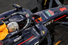 GP QATAR, Max Verstappen (NLD) Red Bull Racing RB20.

29.11.2024 Formula 1 World Championship, Rd 23, Qatar Grand Prix, Doha, Qatar, Sprint Qualifiche Day.

- www.xpbimages.com, EMail: requests@xpbimages.com © Copyright: Bearne / XPB Images