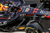 GP QATAR, Sergio Perez (MEX) Red Bull Racing RB20.

29.11.2024 Formula 1 World Championship, Rd 23, Qatar Grand Prix, Doha, Qatar, Sprint Qualifiche Day.

- www.xpbimages.com, EMail: requests@xpbimages.com © Copyright: Bearne / XPB Images