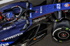 GP QATAR, Alexander Albon (THA) Williams Racing FW46.

29.11.2024 Formula 1 World Championship, Rd 23, Qatar Grand Prix, Doha, Qatar, Sprint Qualifiche Day.

- www.xpbimages.com, EMail: requests@xpbimages.com © Copyright: Bearne / XPB Images