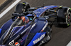 GP QATAR, Alexander Albon (THA) Williams Racing FW46.

29.11.2024 Formula 1 World Championship, Rd 23, Qatar Grand Prix, Doha, Qatar, Sprint Qualifiche Day.

- www.xpbimages.com, EMail: requests@xpbimages.com © Copyright: Bearne / XPB Images