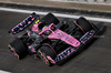 GP QATAR, Pierre Gasly (FRA) Alpine F1 Team A524.

29.11.2024 Formula 1 World Championship, Rd 23, Qatar Grand Prix, Doha, Qatar, Sprint Qualifiche Day.

- www.xpbimages.com, EMail: requests@xpbimages.com © Copyright: Bearne / XPB Images