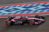 GP QATAR, Esteban Ocon (FRA) Alpine F1 Team A524.

29.11.2024 Formula 1 World Championship, Rd 23, Qatar Grand Prix, Doha, Qatar, Sprint Qualifiche Day.

- www.xpbimages.com, EMail: requests@xpbimages.com © Copyright: Bearne / XPB Images