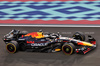 GP QATAR, Max Verstappen (NLD) Red Bull Racing RB20.

29.11.2024 Formula 1 World Championship, Rd 23, Qatar Grand Prix, Doha, Qatar, Sprint Qualifiche Day.

- www.xpbimages.com, EMail: requests@xpbimages.com © Copyright: Bearne / XPB Images