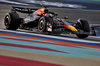 GP QATAR, Max Verstappen (NLD) Red Bull Racing RB20.

29.11.2024 Formula 1 World Championship, Rd 23, Qatar Grand Prix, Doha, Qatar, Sprint Qualifiche Day.

- www.xpbimages.com, EMail: requests@xpbimages.com © Copyright: Moy / XPB Images
