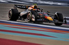 GP QATAR, Sergio Perez (MEX) Red Bull Racing RB20.

29.11.2024 Formula 1 World Championship, Rd 23, Qatar Grand Prix, Doha, Qatar, Sprint Qualifiche Day.

- www.xpbimages.com, EMail: requests@xpbimages.com © Copyright: Moy / XPB Images