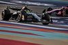 GP QATAR, Lewis Hamilton (GBR) Mercedes AMG F1 W15.

29.11.2024 Formula 1 World Championship, Rd 23, Qatar Grand Prix, Doha, Qatar, Sprint Qualifiche Day.

- www.xpbimages.com, EMail: requests@xpbimages.com © Copyright: Moy / XPB Images