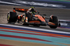 GP QATAR, Lando Norris (GBR) McLaren MCL38.

29.11.2024 Formula 1 World Championship, Rd 23, Qatar Grand Prix, Doha, Qatar, Sprint Qualifiche Day.

- www.xpbimages.com, EMail: requests@xpbimages.com © Copyright: Moy / XPB Images