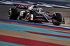 GP QATAR, Kevin Magnussen (DEN) Haas VF-24.

29.11.2024 Formula 1 World Championship, Rd 23, Qatar Grand Prix, Doha, Qatar, Sprint Qualifiche Day.

- www.xpbimages.com, EMail: requests@xpbimages.com © Copyright: Moy / XPB Images
