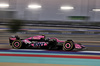 GP QATAR, Pierre Gasly (FRA) Alpine F1 Team A524.

29.11.2024 Formula 1 World Championship, Rd 23, Qatar Grand Prix, Doha, Qatar, Sprint Qualifiche Day.

- www.xpbimages.com, EMail: requests@xpbimages.com © Copyright: Moy / XPB Images