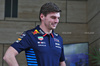 GP QATAR, Max Verstappen (NLD) Red Bull Racing.

29.11.2024 Formula 1 World Championship, Rd 23, Qatar Grand Prix, Doha, Qatar, Sprint Qualifiche Day.

- www.xpbimages.com, EMail: requests@xpbimages.com © Copyright: Moy / XPB Images