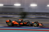 GP QATAR, Lando Norris (GBR) McLaren MCL38.

29.11.2024 Formula 1 World Championship, Rd 23, Qatar Grand Prix, Doha, Qatar, Sprint Qualifiche Day.

- www.xpbimages.com, EMail: requests@xpbimages.com © Copyright: Moy / XPB Images