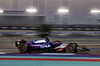 GP QATAR, Liam Lawson (NZL) RB VCARB 01.

29.11.2024 Formula 1 World Championship, Rd 23, Qatar Grand Prix, Doha, Qatar, Sprint Qualifiche Day.

- www.xpbimages.com, EMail: requests@xpbimages.com © Copyright: Moy / XPB Images