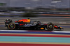 GP QATAR, Max Verstappen (NLD) Red Bull Racing RB20.

29.11.2024 Formula 1 World Championship, Rd 23, Qatar Grand Prix, Doha, Qatar, Sprint Qualifiche Day.

- www.xpbimages.com, EMail: requests@xpbimages.com © Copyright: Moy / XPB Images