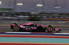 GP QATAR, Esteban Ocon (FRA) Alpine F1 Team A524.

29.11.2024 Formula 1 World Championship, Rd 23, Qatar Grand Prix, Doha, Qatar, Sprint Qualifiche Day.

- www.xpbimages.com, EMail: requests@xpbimages.com © Copyright: Moy / XPB Images