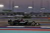 GP QATAR, George Russell (GBR) Mercedes AMG F1 W15.

29.11.2024 Formula 1 World Championship, Rd 23, Qatar Grand Prix, Doha, Qatar, Sprint Qualifiche Day.

- www.xpbimages.com, EMail: requests@xpbimages.com © Copyright: Moy / XPB Images