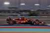 GP QATAR, Charles Leclerc (MON) Ferrari SF-24.

29.11.2024 Formula 1 World Championship, Rd 23, Qatar Grand Prix, Doha, Qatar, Sprint Qualifiche Day.

- www.xpbimages.com, EMail: requests@xpbimages.com © Copyright: Moy / XPB Images