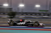GP QATAR, Kevin Magnussen (DEN) Haas VF-24.

29.11.2024 Formula 1 World Championship, Rd 23, Qatar Grand Prix, Doha, Qatar, Sprint Qualifiche Day.

- www.xpbimages.com, EMail: requests@xpbimages.com © Copyright: Moy / XPB Images