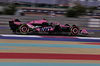 GP QATAR, Pierre Gasly (FRA) Alpine F1 Team A524.

29.11.2024 Formula 1 World Championship, Rd 23, Qatar Grand Prix, Doha, Qatar, Sprint Qualifiche Day.

- www.xpbimages.com, EMail: requests@xpbimages.com © Copyright: Moy / XPB Images
