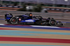 GP QATAR, Alexander Albon (THA) Williams Racing FW46.

29.11.2024 Formula 1 World Championship, Rd 23, Qatar Grand Prix, Doha, Qatar, Sprint Qualifiche Day.

- www.xpbimages.com, EMail: requests@xpbimages.com © Copyright: Moy / XPB Images