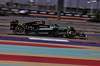 GP QATAR, Lewis Hamilton (GBR) Mercedes AMG F1 W15.

29.11.2024 Formula 1 World Championship, Rd 23, Qatar Grand Prix, Doha, Qatar, Sprint Qualifiche Day.

- www.xpbimages.com, EMail: requests@xpbimages.com © Copyright: Moy / XPB Images
