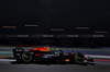 GP QATAR, Sergio Perez (MEX) Red Bull Racing RB20.

29.11.2024 Formula 1 World Championship, Rd 23, Qatar Grand Prix, Doha, Qatar, Sprint Qualifiche Day.

- www.xpbimages.com, EMail: requests@xpbimages.com © Copyright: Moy / XPB Images