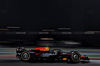 GP QATAR, Max Verstappen (NLD) Red Bull Racing RB20.

29.11.2024 Formula 1 World Championship, Rd 23, Qatar Grand Prix, Doha, Qatar, Sprint Qualifiche Day.

- www.xpbimages.com, EMail: requests@xpbimages.com © Copyright: Moy / XPB Images