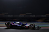 GP QATAR, Yuki Tsunoda (JPN) RB VCARB 01.

29.11.2024 Formula 1 World Championship, Rd 23, Qatar Grand Prix, Doha, Qatar, Sprint Qualifiche Day.

- www.xpbimages.com, EMail: requests@xpbimages.com © Copyright: Moy / XPB Images