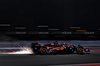 GP QATAR, Charles Leclerc (MON) Ferrari SF-24.

29.11.2024 Formula 1 World Championship, Rd 23, Qatar Grand Prix, Doha, Qatar, Sprint Qualifiche Day.

- www.xpbimages.com, EMail: requests@xpbimages.com © Copyright: Moy / XPB Images