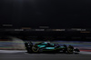 GP QATAR, Fernando Alonso (ESP) Aston Martin F1 Team AMR24.

29.11.2024 Formula 1 World Championship, Rd 23, Qatar Grand Prix, Doha, Qatar, Sprint Qualifiche Day.

- www.xpbimages.com, EMail: requests@xpbimages.com © Copyright: Moy / XPB Images