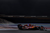 GP QATAR, Carlos Sainz Jr (ESP) Ferrari SF-24.

29.11.2024 Formula 1 World Championship, Rd 23, Qatar Grand Prix, Doha, Qatar, Sprint Qualifiche Day.

- www.xpbimages.com, EMail: requests@xpbimages.com © Copyright: Moy / XPB Images