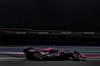 GP QATAR, Pierre Gasly (FRA) Alpine F1 Team A524.

29.11.2024 Formula 1 World Championship, Rd 23, Qatar Grand Prix, Doha, Qatar, Sprint Qualifiche Day.

- www.xpbimages.com, EMail: requests@xpbimages.com © Copyright: Moy / XPB Images