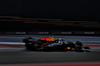GP QATAR, Sergio Perez (MEX) Red Bull Racing RB20.

29.11.2024 Formula 1 World Championship, Rd 23, Qatar Grand Prix, Doha, Qatar, Sprint Qualifiche Day.

- www.xpbimages.com, EMail: requests@xpbimages.com © Copyright: Moy / XPB Images